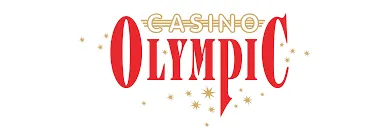 Olympic Casino